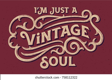 Download Soul Images, Stock Photos & Vectors | Shutterstock