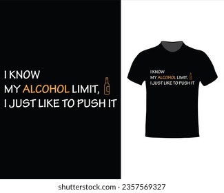 Lettering quotes for tshirt design