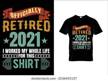  Lettering reading Book T-shirt Design