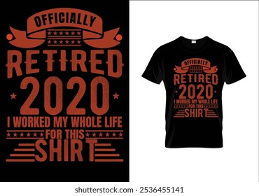  Lettering reading Book T-shirt Design