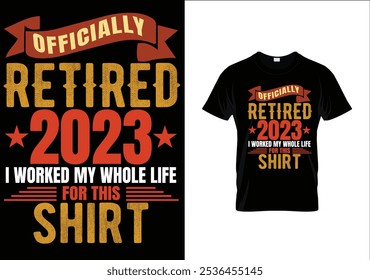  Lettering reading Book T-shirt Design