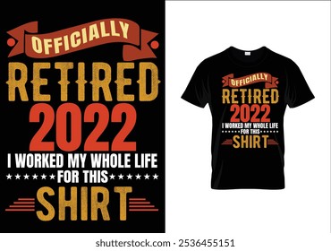  Lettering reading Book T-shirt Design