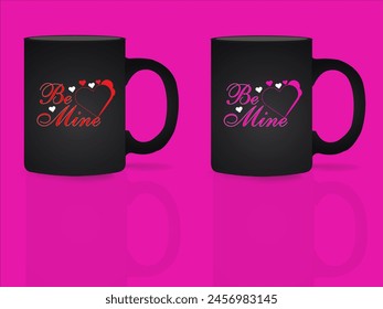 Lettering Sets of Coffee Quotes. Calligraphic hand drawn sign. Graphic design lifestyle texts. Coffee cup typography. Shop promotion motivation.