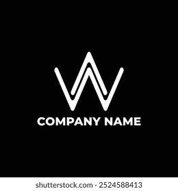 lettering, simple, typographic, calligraphy, floral, decorative, trendy, retro, vintage, circle, flat, badge, minimal, colorful, minimalist, branding, technology, monogram, geometric, emblem, alphabet