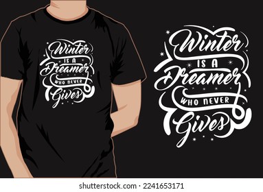 Lettering t shirt design bundle, Motivational Saying T shirt Design set, typography t shirt design bundle