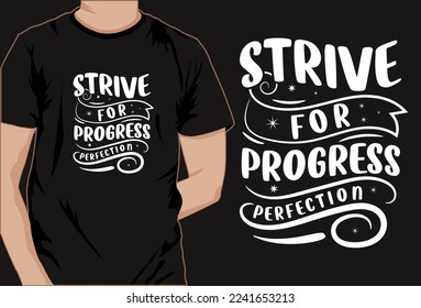 Lettering t shirt design bundle, Motivational Saying T shirt Design set, typography t shirt design bundle