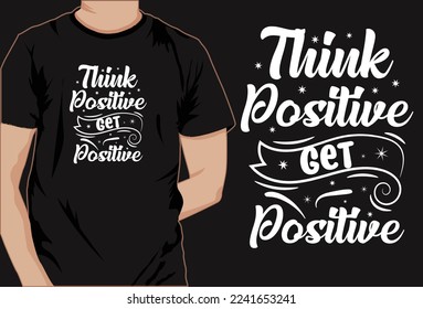 Lettering t shirt design bundle, Motivational Saying T shirt Design set, typography t shirt design bundle