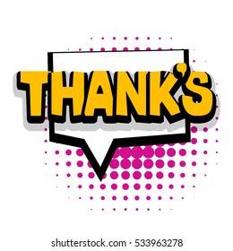 144 Sound Effect Thank You Images, Stock Photos & Vectors | Shutterstock