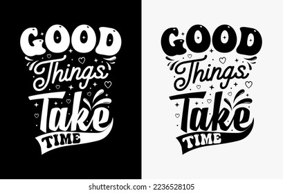 Lettering t-shirt design, Motivational Saying T-shirt Design, typography t-shirt design