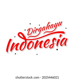 Indonesia Word Stock Vectors, Images & Vector Art | Shutterstock