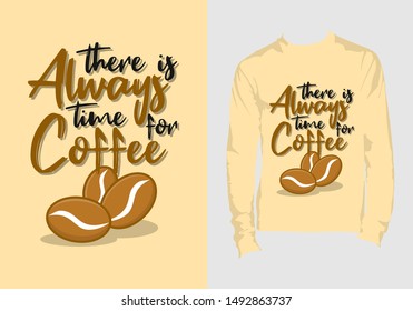 Lettering typography poster motivational quotes