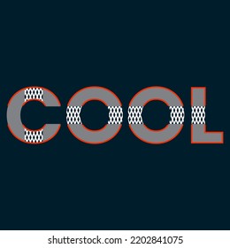 lettering typography quotes motivation cool print vector design t shirt illustration