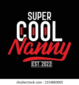 lettering typography t shirt vector , potos and image 