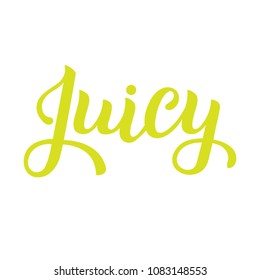 Juicy & Bewitching In Mauritius