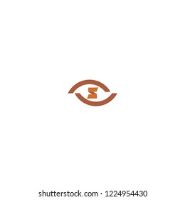 letterl logo vector inspirations new unique