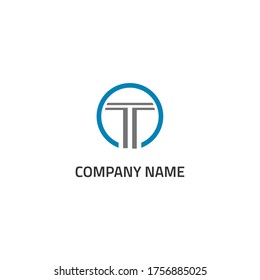 letter,leaf,illustration design logo vector icon