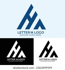 The lettermark logo "B" features a bold and elegant uppercase "B" character. Its sleek and modern design exudes simplicity and sophistication. The letter's clean lines and balanced proportions create 