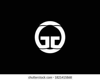 561 Double G Images, Stock Photos & Vectors 