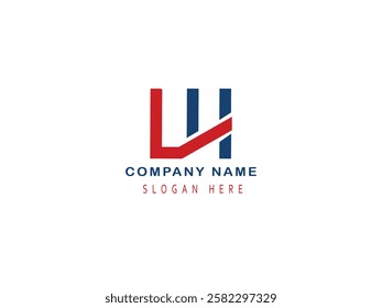 lettermark logo Word mark logo design inspiration