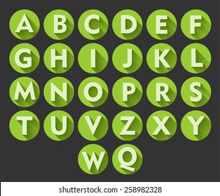 Letters