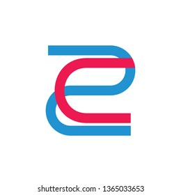 98 2c Stock Vectors, Images & Vector Art | Shutterstock
