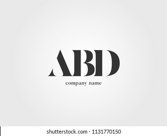 Abd Stock