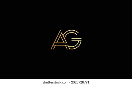 12,841 Logo Ag Images, Stock Photos & Vectors | Shutterstock