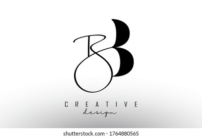 Logo Hd Stock Images Shutterstock