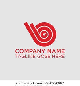 Letters BBC Joint logo icon with business card vector template, Professional Simple BBC, CBB And BCB Letter Logo Design Monogram Vector illustration, Simple elegant bbc logo for branding identity. svg