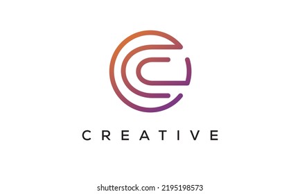 2,884 Rainbow letter c Images, Stock Photos & Vectors | Shutterstock