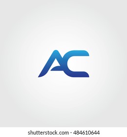 724 Ac sticker Images, Stock Photos & Vectors | Shutterstock