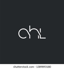 Letter C And H High Res Stock Images Shutterstock