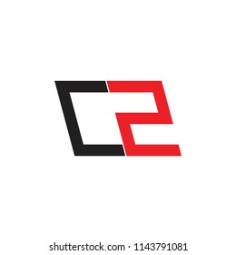 68 2c logo Images, Stock Photos & Vectors | Shutterstock