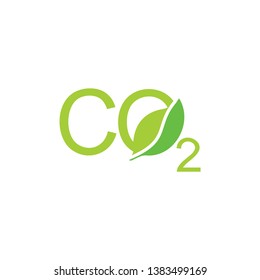 Co2 logo Images, Stock Photos & Vectors | Shutterstock