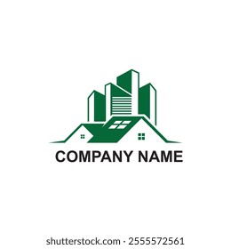 letters, contractor, technology, initials, investment, architect, silhouette, agency, structure, minimal, emblem, typography, element, alphabet, branding, monogram, minimalist Logo Design