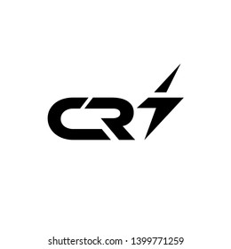 Cr7 Stock Vectors Images Vector Art Shutterstock