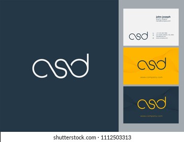 Csd Logo Images Stock Photos Vectors Shutterstock