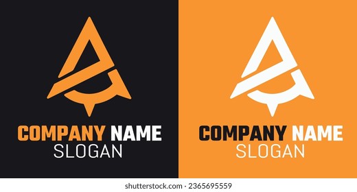 Letters Design a professional and minimalist logo,MINIMALIST,MODERN FUTURISTIC,CONTEMPORARY,DATA, DATA-GUIDED,logo featuring a stylized
