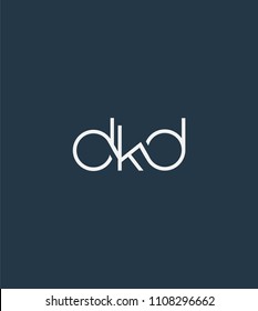 Dkd Images, Stock Photos & Vectors | Shutterstock