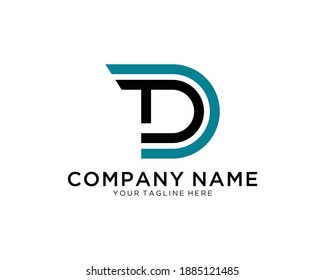 Dtd Images, Stock Photos & Vectors | Shutterstock