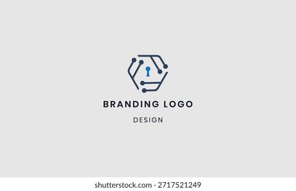 Letras F diseño de logotipo. Diseño creativo y moderno.