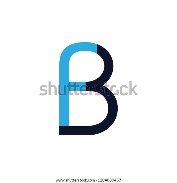 Suchen Sie Nach Letters Fb Simple Logo Vector Stockbildern In Hd Und Millionen Weiteren Lizenzfreien Stockfotos Illustrationen Und Vektorgrafiken In Der Shutterstock Kollektion Jeden Tag Werden Tausende Neue Hochwertige Bilder Hinzugefugt