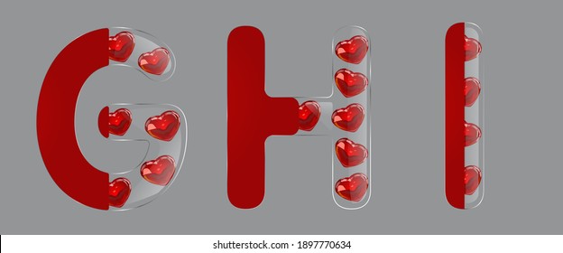 G Love S High Res Stock Images Shutterstock
