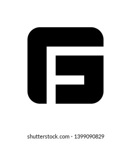 Teini-ikäinen suku puoli GF