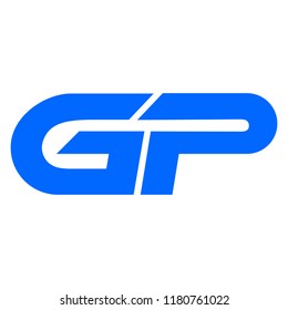 5,617 Gp logo Images, Stock Photos & Vectors | Shutterstock