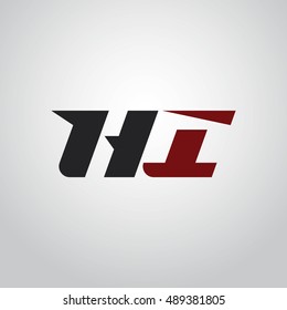 976 Hi speed logo Images, Stock Photos & Vectors | Shutterstock