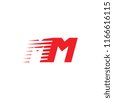 11+ Thousand Mm Logo Royalty-Free Images, Stock Photos & Pictures ...