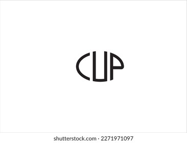Letters and numbers for logo and emblem design. White print on white background.