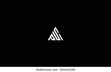 CARTAS DISEÑO DE LOGOTIPO PSI O ISP