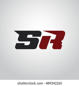 4,273 Sr logo Images, Stock Photos & Vectors | Shutterstock